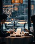 Beijing Elite Executive Pack – Premium 3-Night Concierge Service