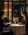 Shanghai Classic Concierge Pack