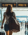 Shanghai Light Welcome Pack