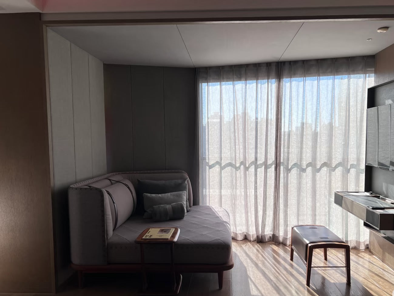 Sanlitun CHAO Hotel Beijing