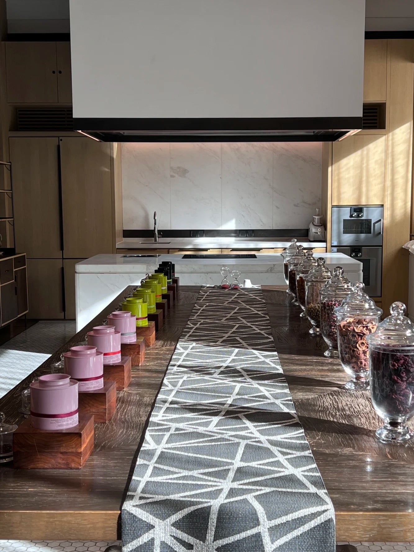 Sanlitun CHAO Hotel Beijing