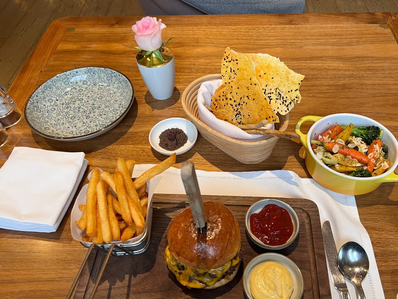 Sanlitun CHAO Hotel Beijing