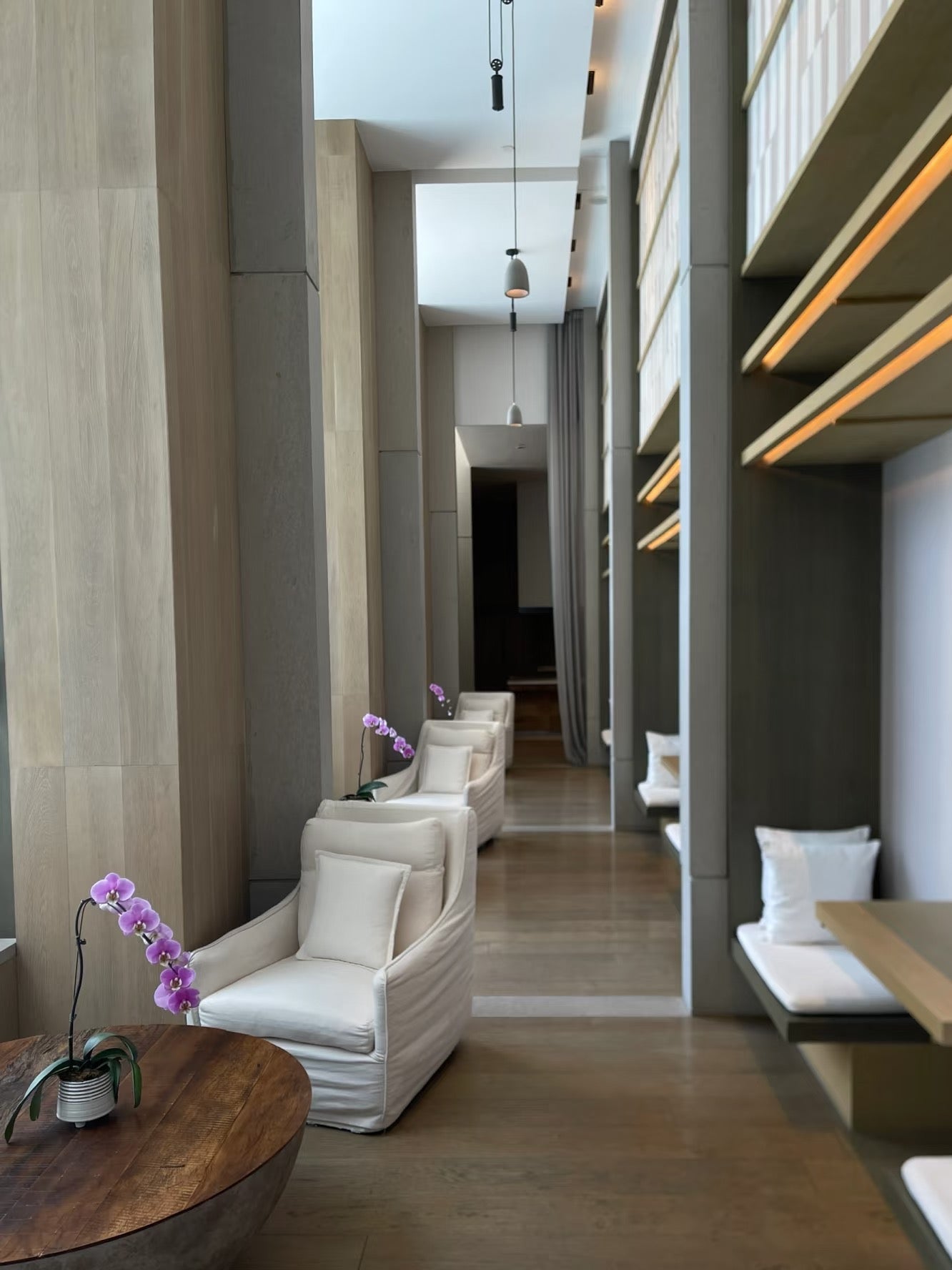 Sanlitun CHAO Hotel Beijing
