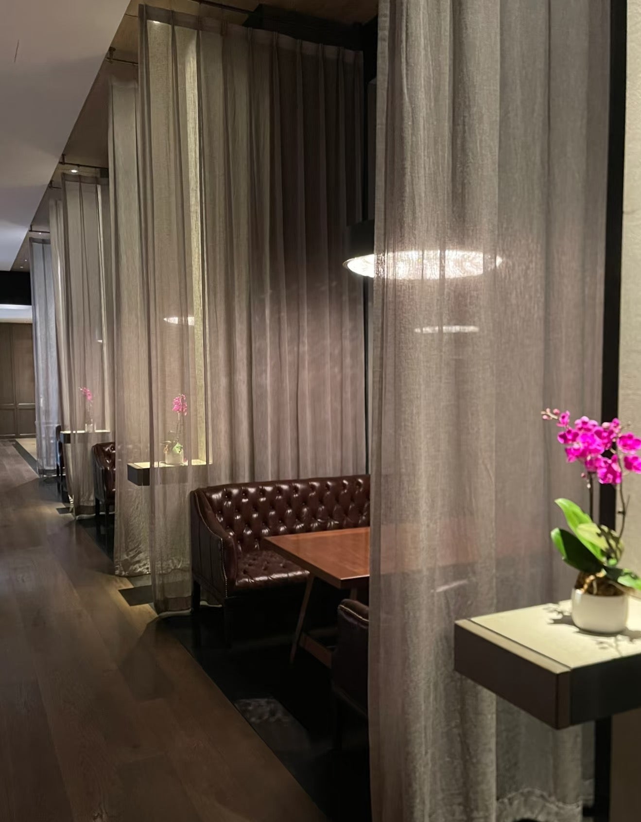 Sanlitun CHAO Hotel Beijing