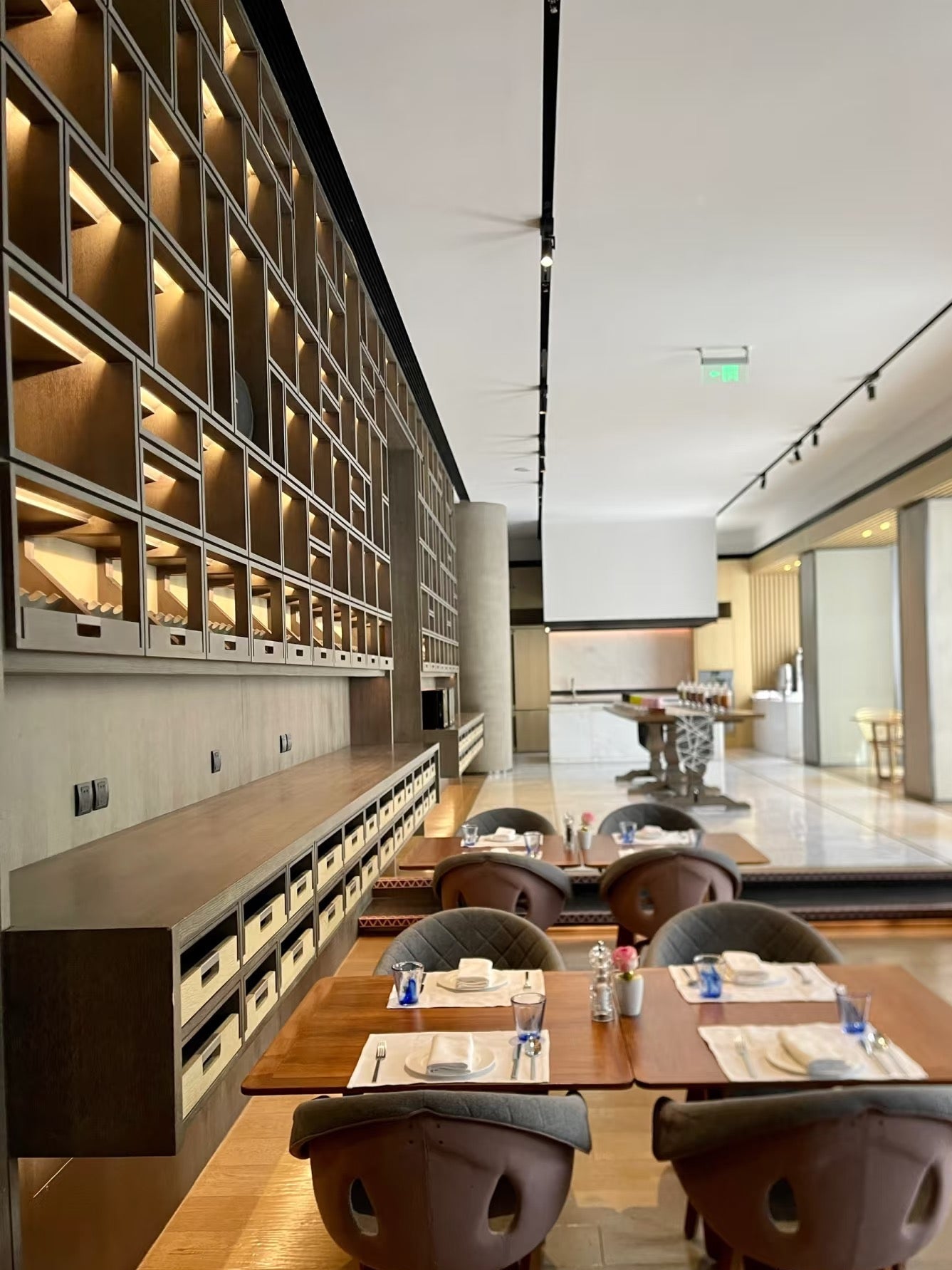 Sanlitun CHAO Hotel Beijing