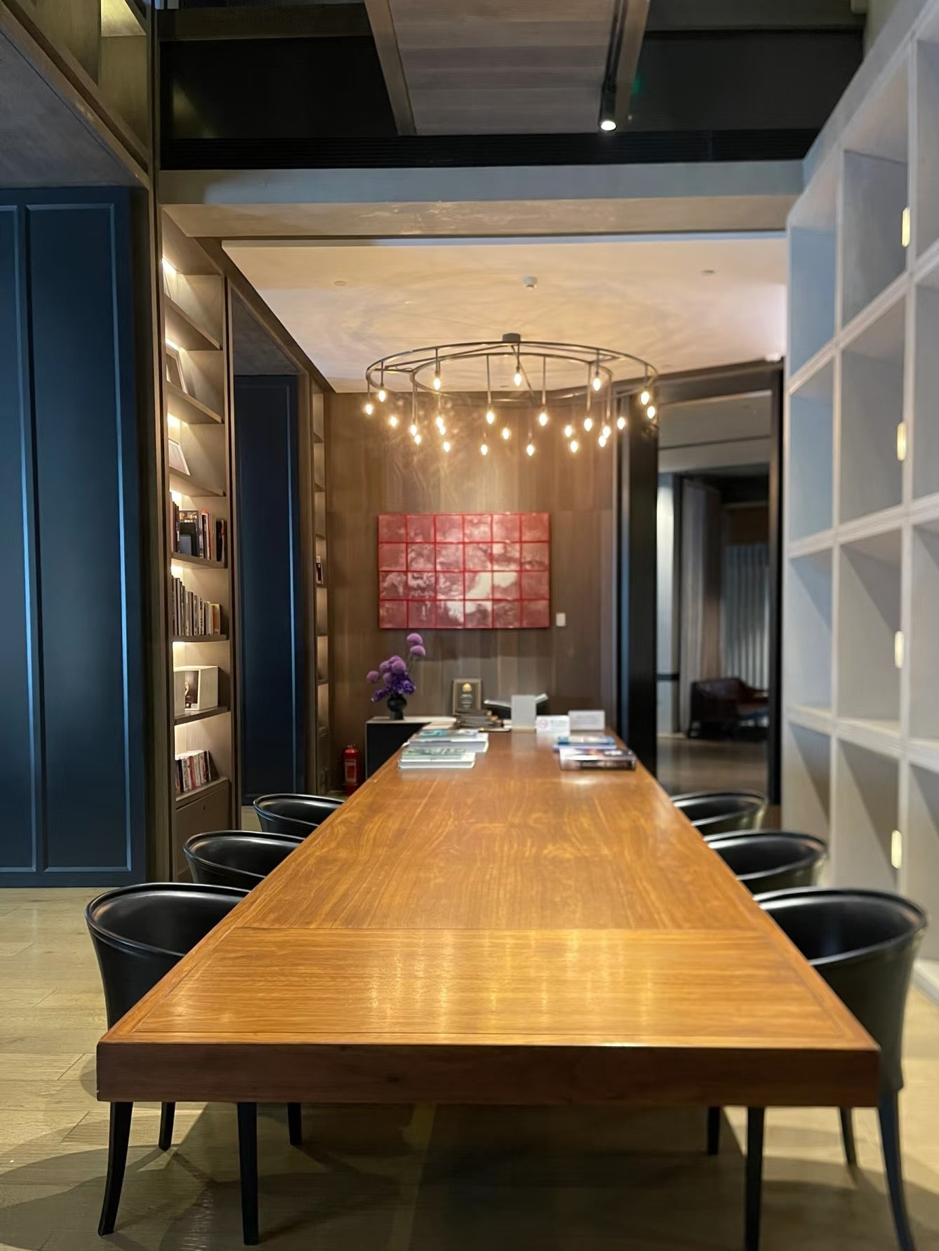 Sanlitun CHAO Hotel Beijing