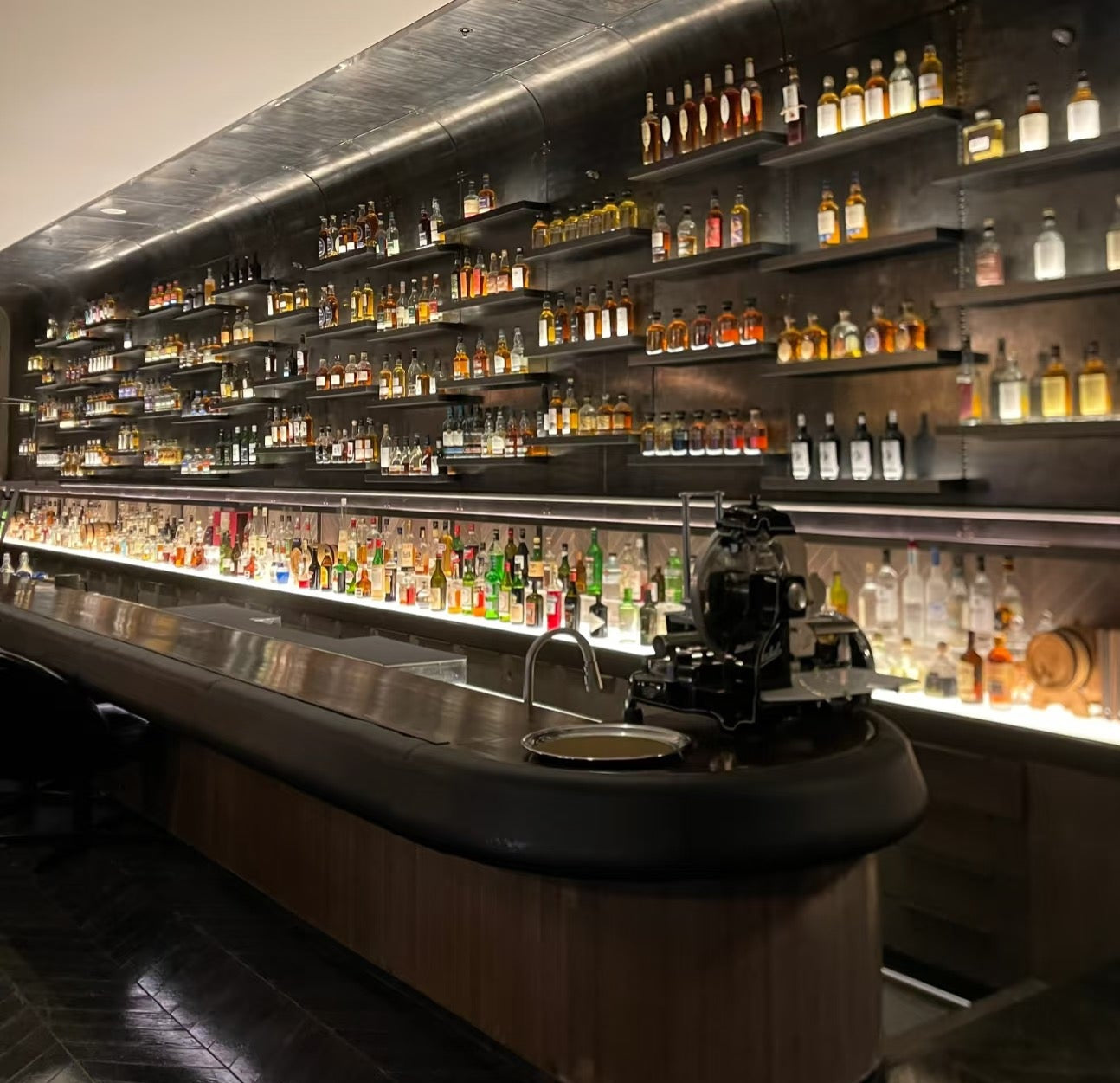 Sanlitun CHAO Hotel Beijing