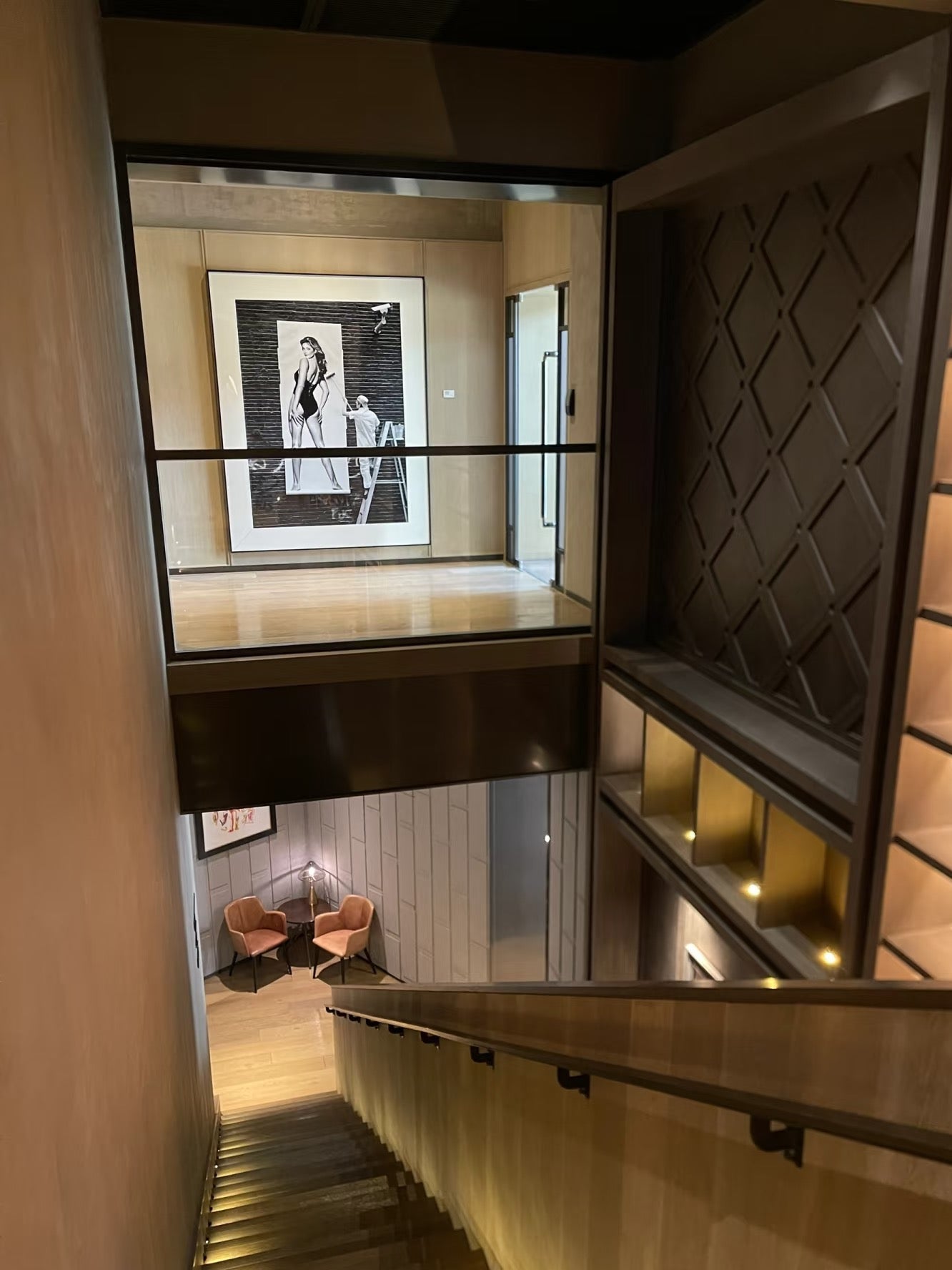 Sanlitun CHAO Hotel Beijing