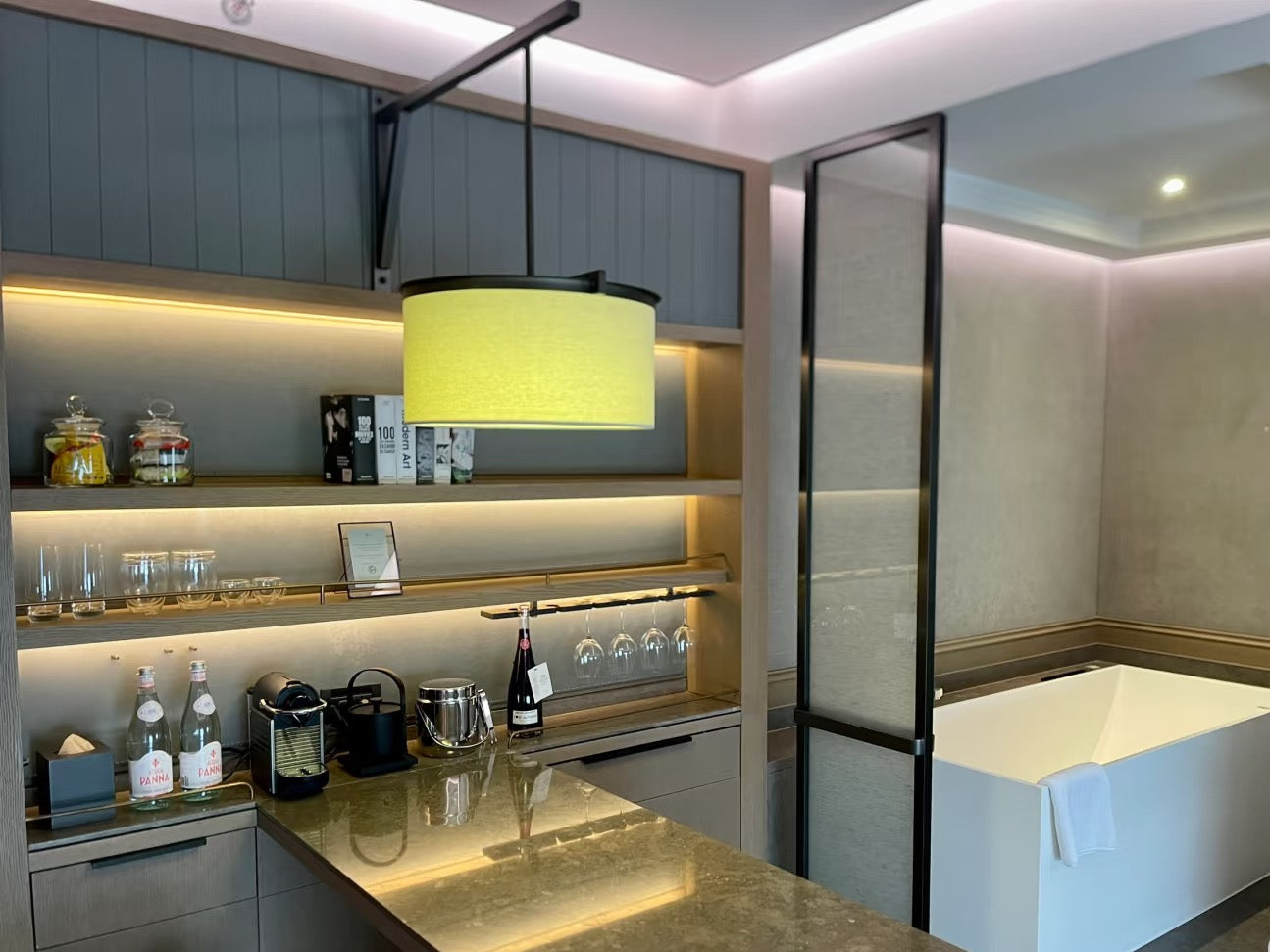 Sanlitun CHAO Hotel Beijing