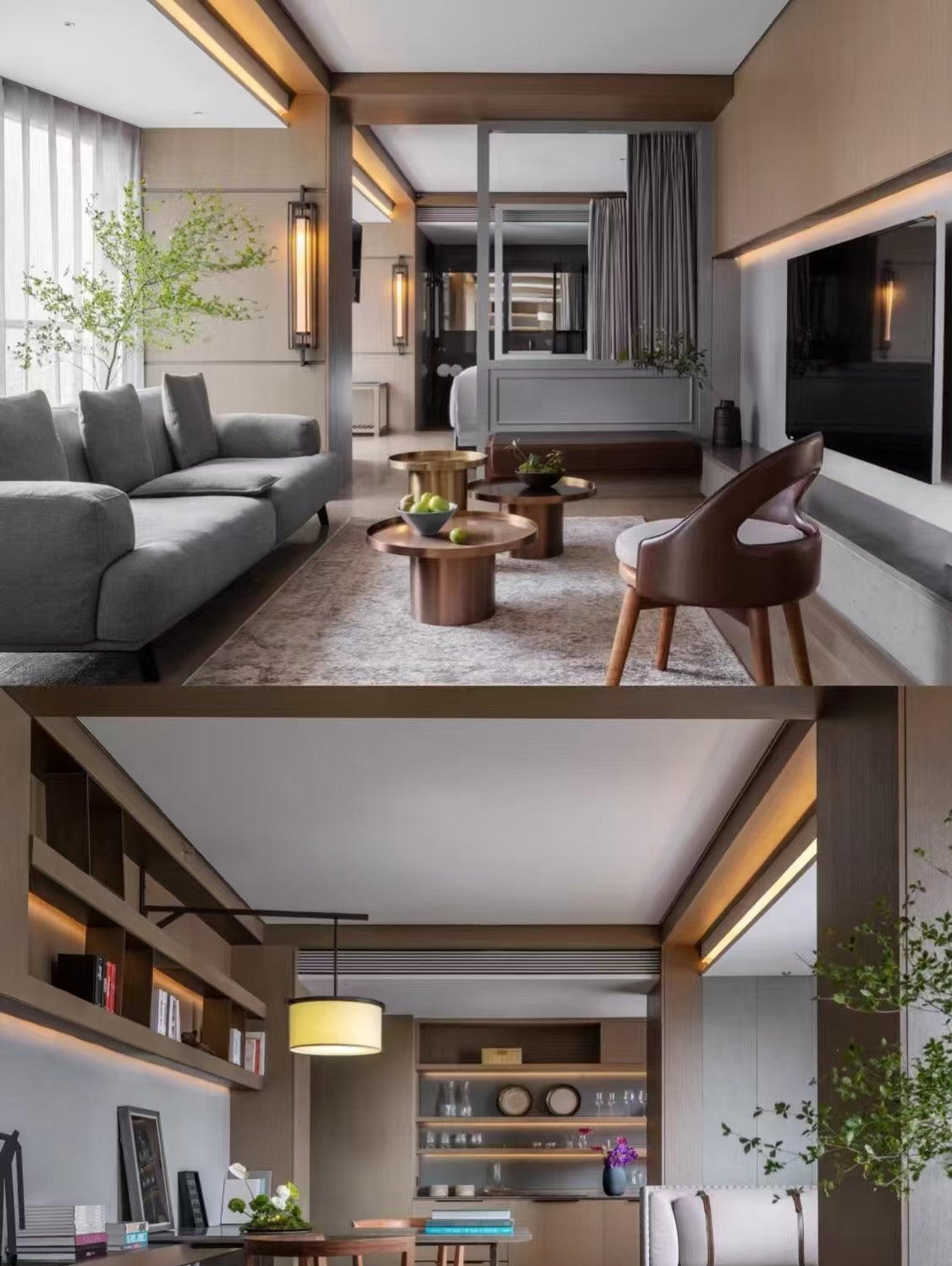 Sanlitun CHAO Hotel Beijing