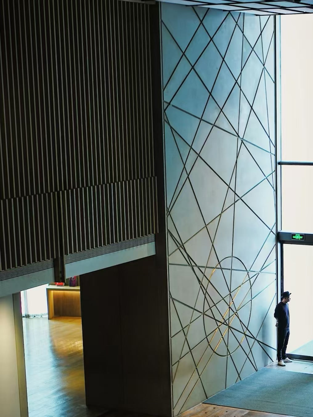 Sanlitun CHAO Hotel Beijing