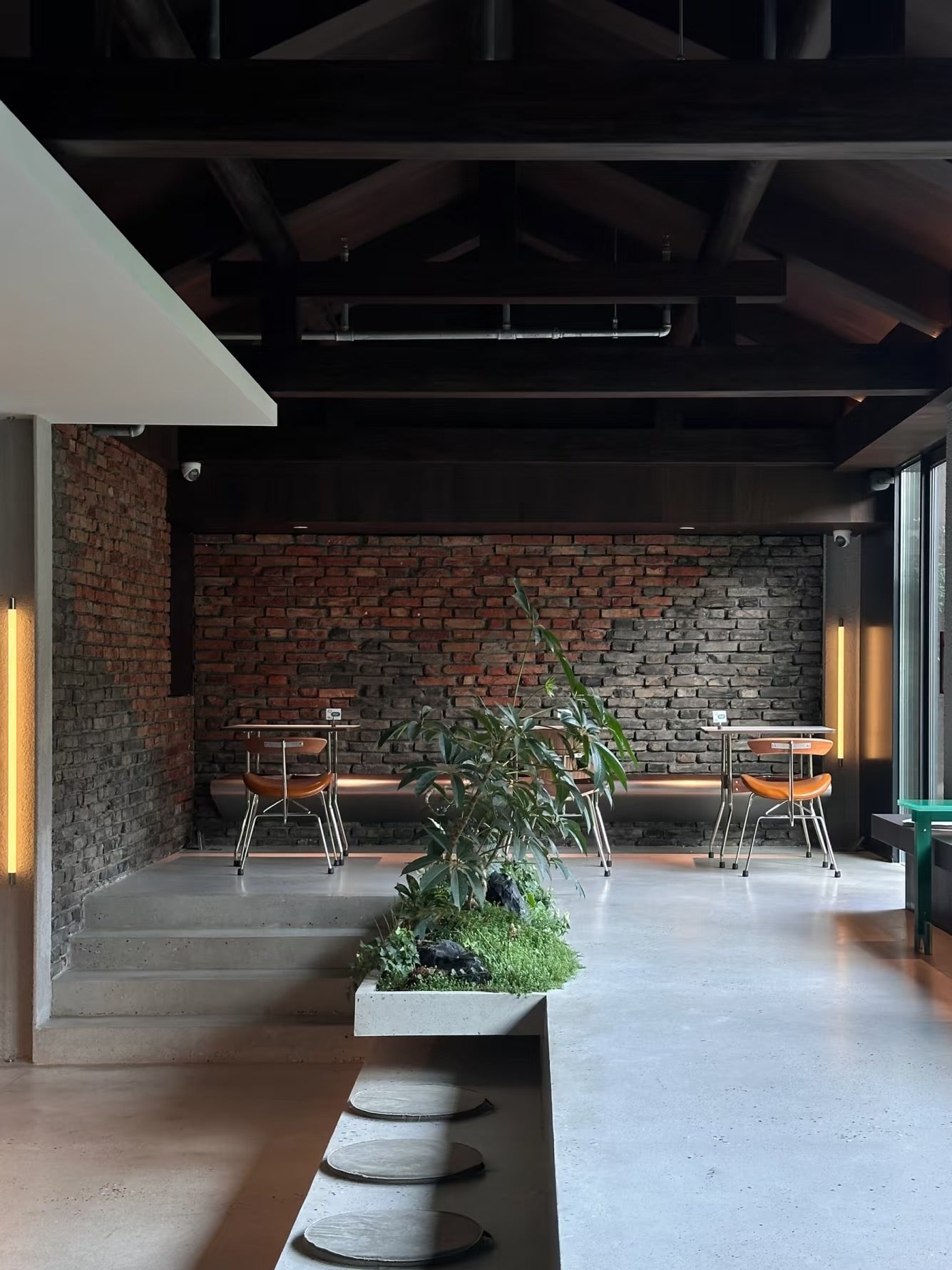 Shan Hotel Beijing