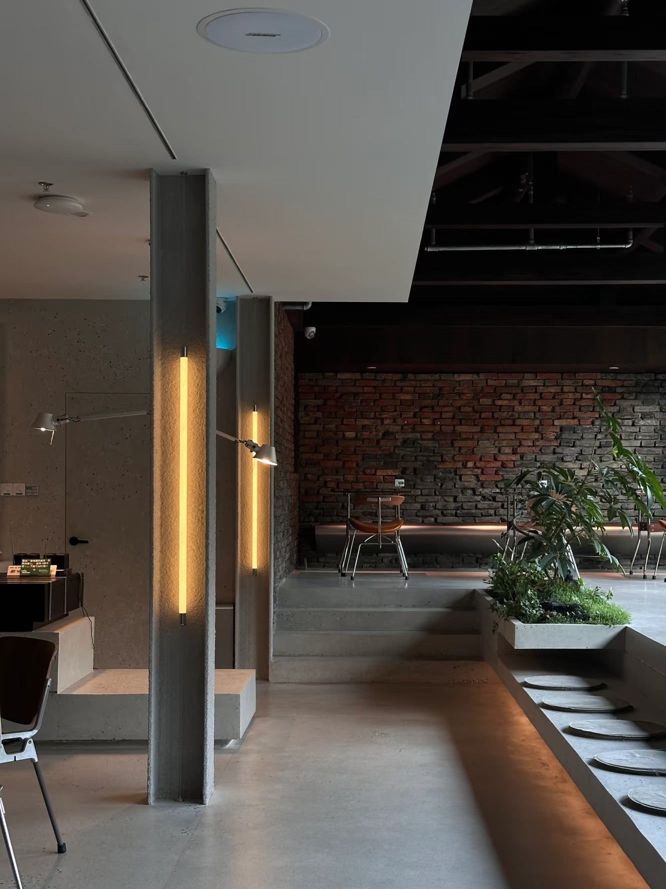 Shan Hotel Beijing