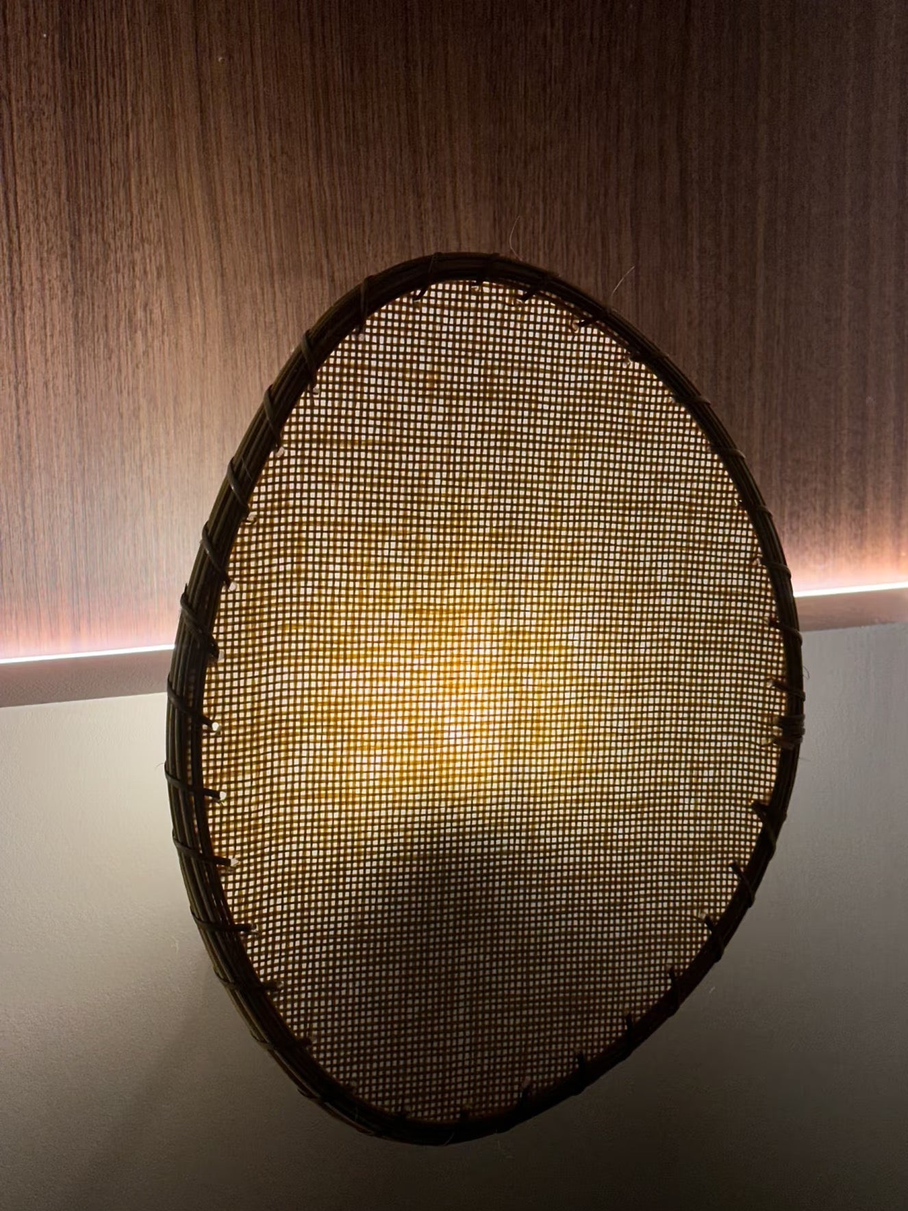 Shan Hotel Beijing