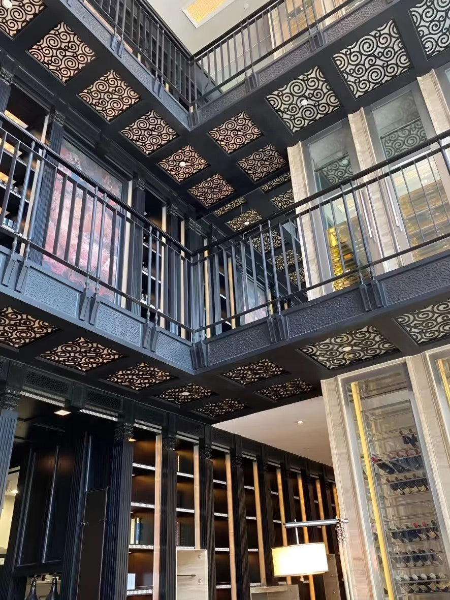 Conrad Beijing