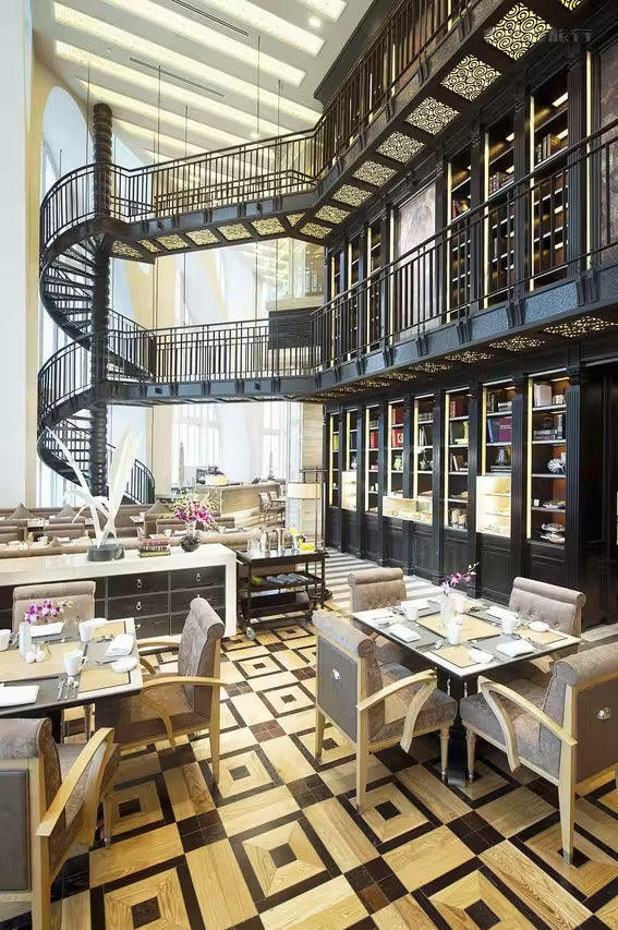 Conrad Beijing