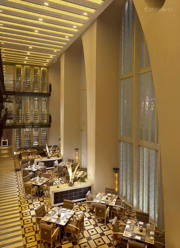 Conrad Beijing