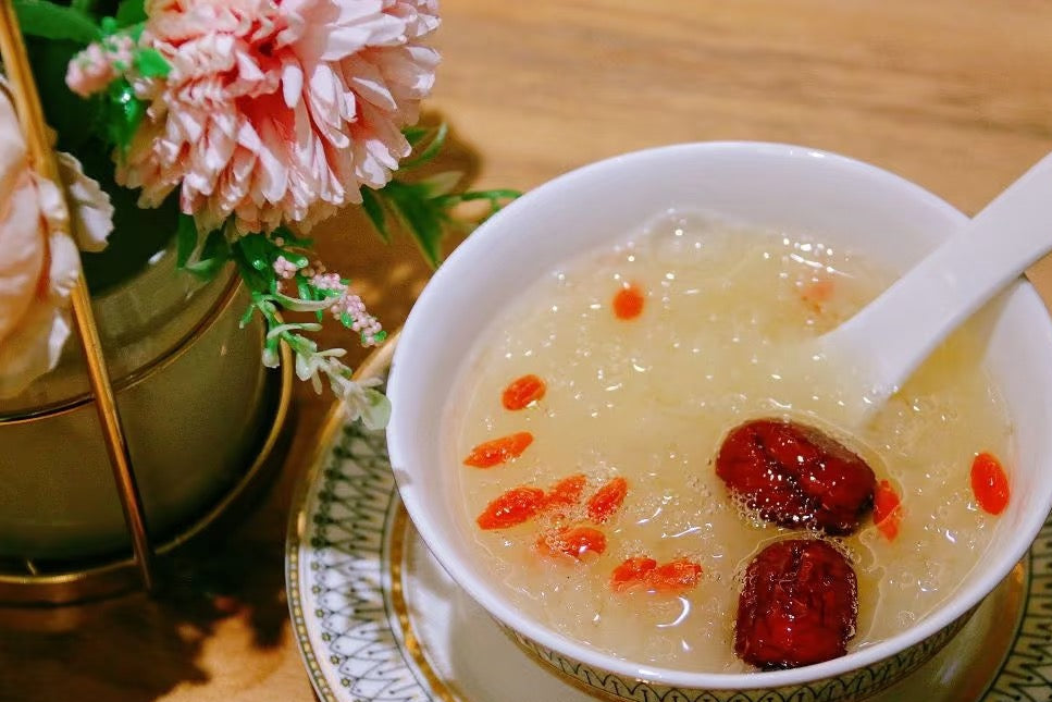 Beijing Yinzhuo(enjoy) Hotel
