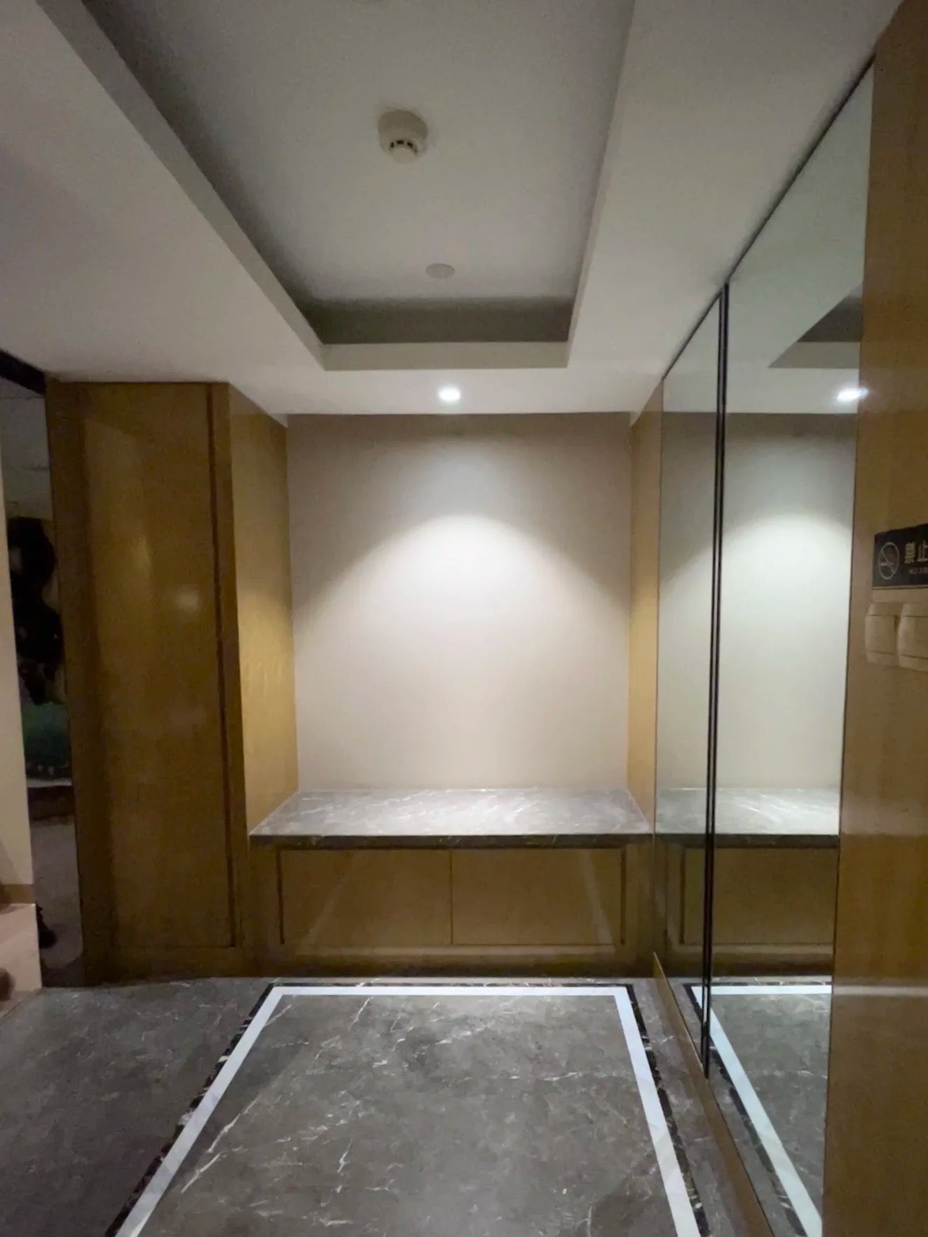 Mingyu Liya Hotel Beijing