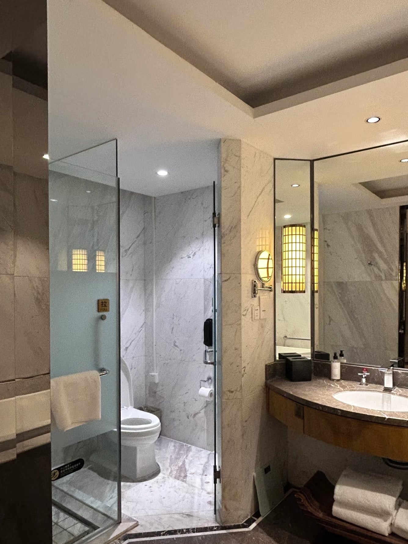 Mingyu Liya Hotel Beijing