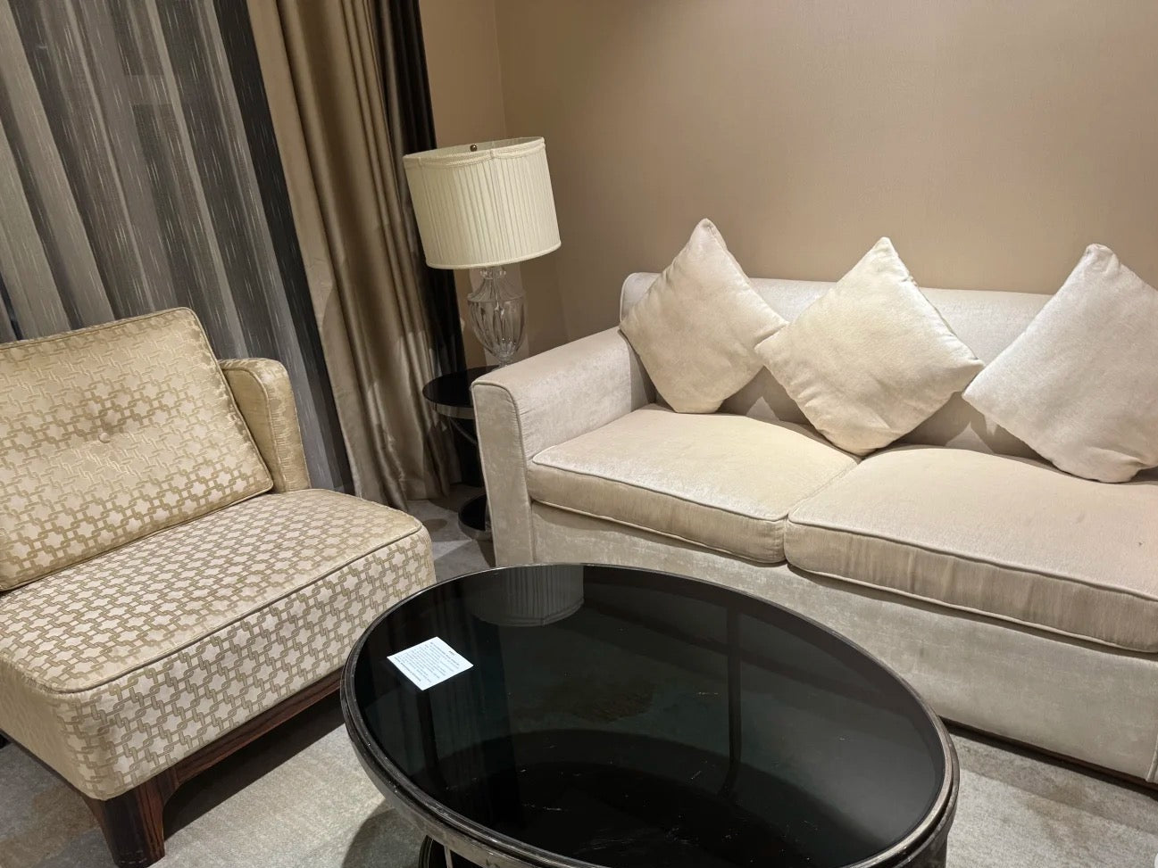 Mingyu Liya Hotel Beijing