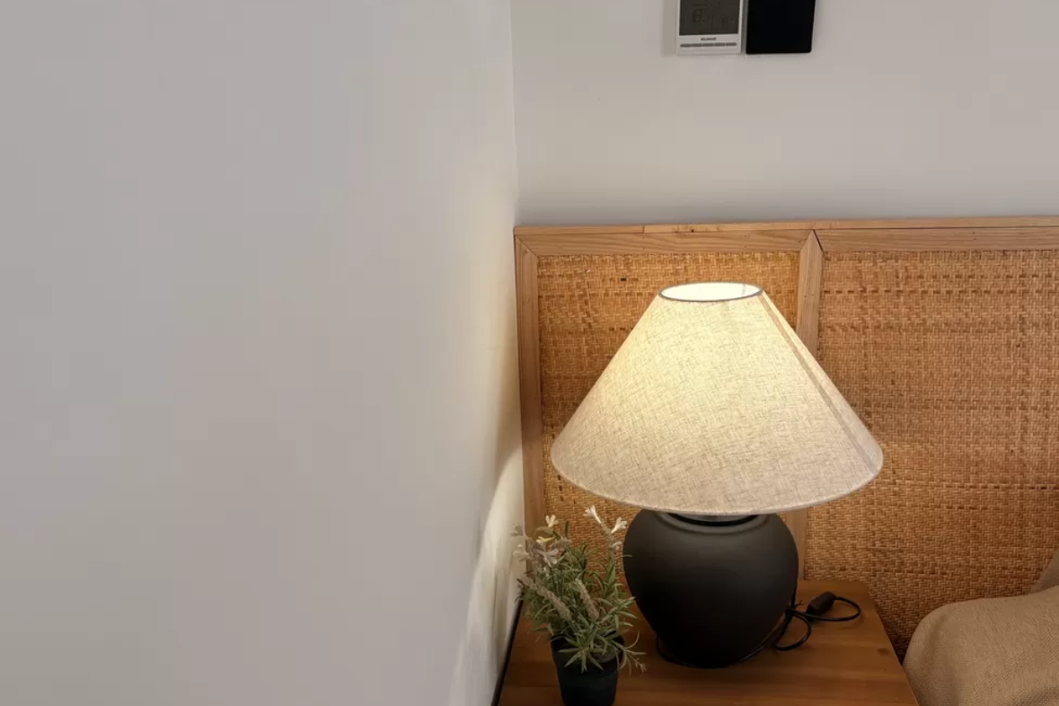He Jia Li Courtyard Homestay Beijing
