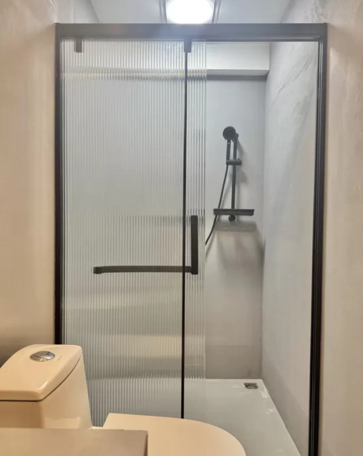 He Jia Li Courtyard Homestay Beijing