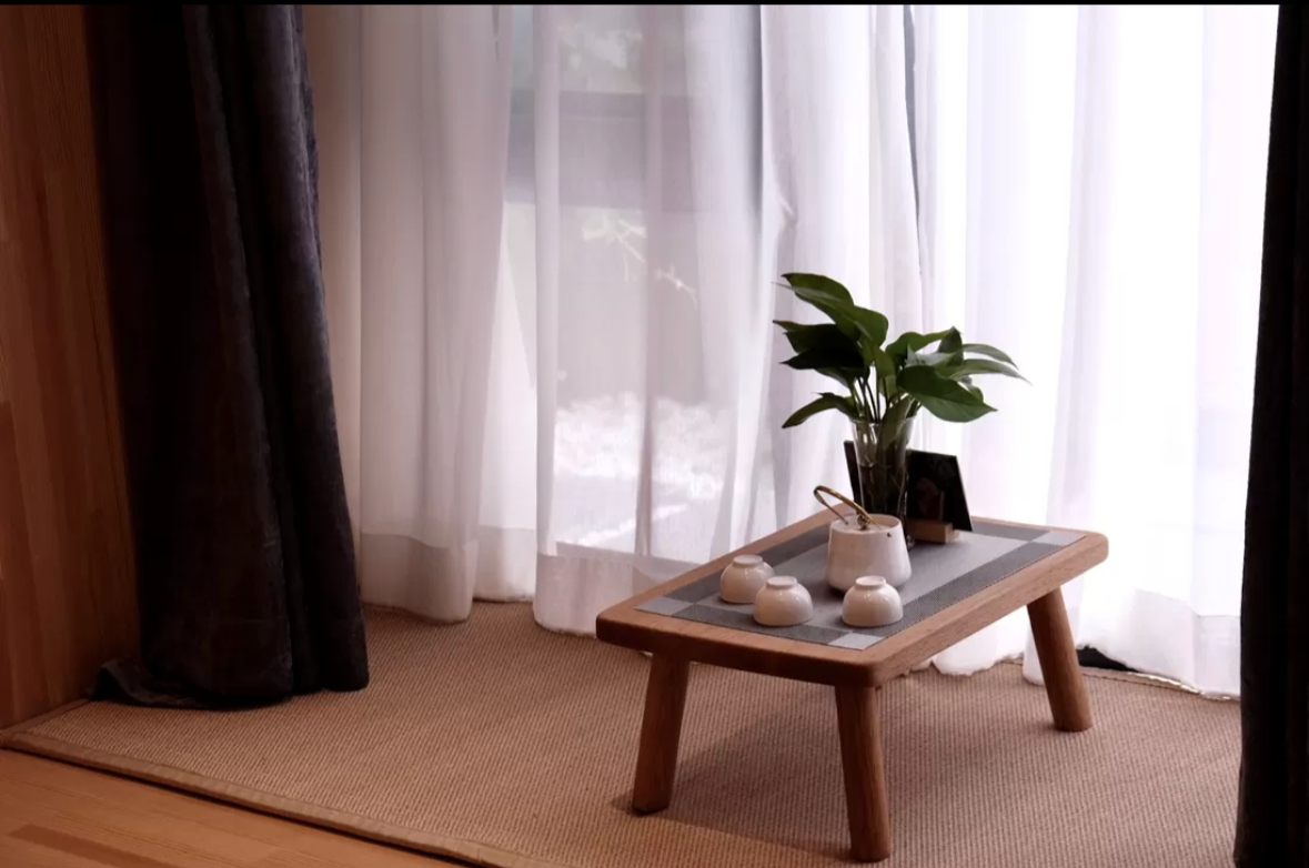 Lian Lian Courtyard Homestay Beijing