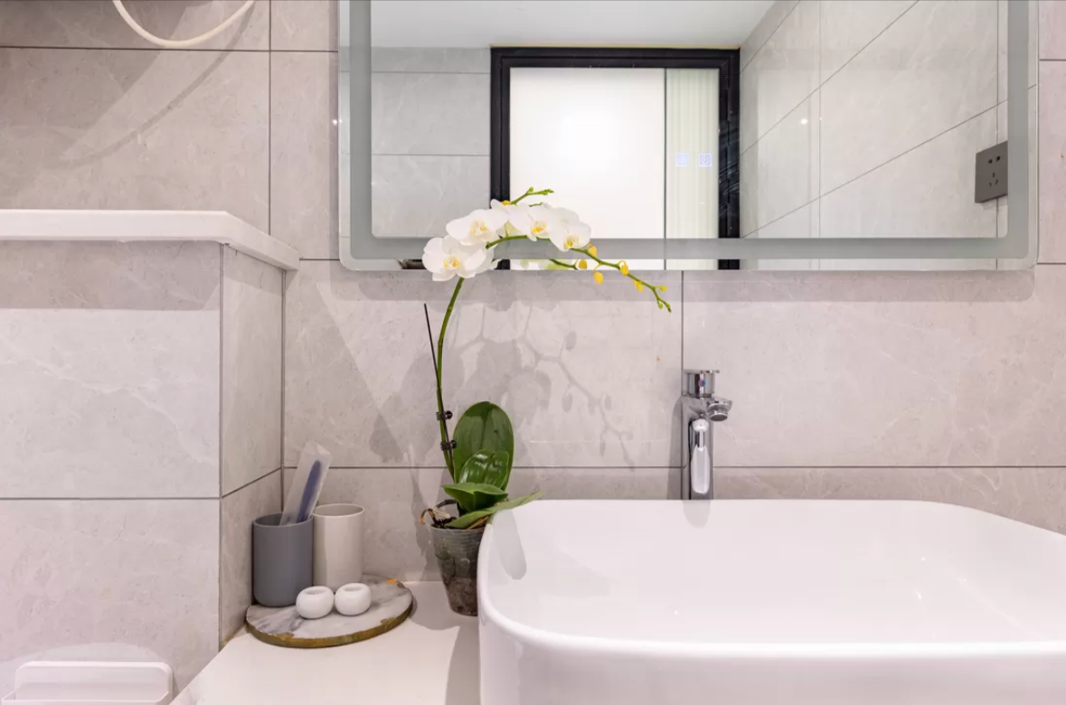 Lian Lian Courtyard Homestay Beijing