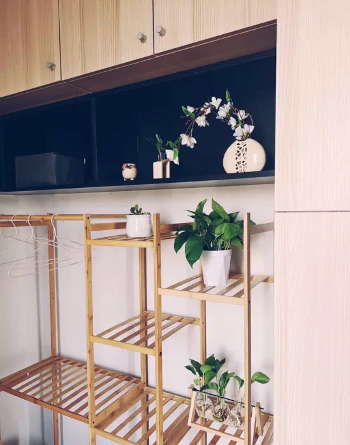 CBD Fusion Homestay Beijing