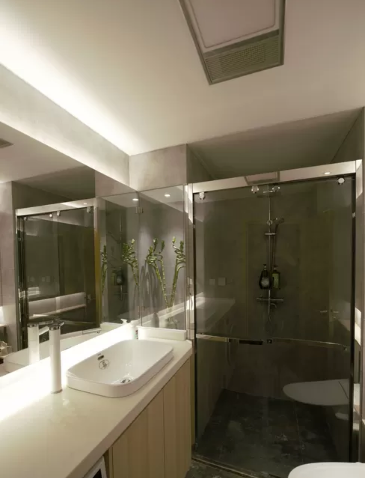 CBD Fusion Homestay Beijing