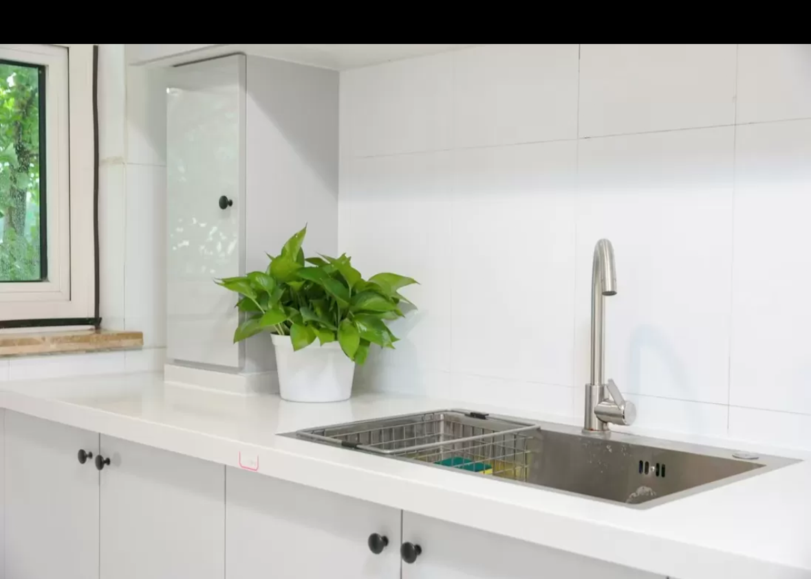 Qing Chun Apartment Homestay Beijing