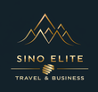 Sino Elite Travel &amp; Business