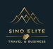 Sino Elite Travel &amp; Business